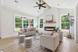 63 Mccauley Lane - Photo 4