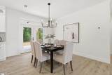 63 Mccauley Lane - Photo 6