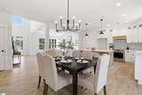 63 Mccauley Lane - Photo 7