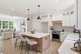 63 Mccauley Lane - Photo 8