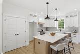 63 Mccauley Lane - Photo 9