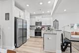 115 Shallons Drive - Photo 10