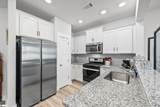 115 Shallons Drive - Photo 11