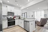 115 Shallons Drive - Photo 12