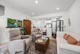 115 Shallons Drive - Photo 13