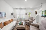 115 Shallons Drive - Photo 14