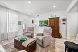 115 Shallons Drive - Photo 15