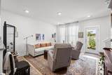 115 Shallons Drive - Photo 16