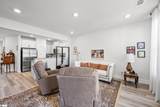 115 Shallons Drive - Photo 17