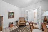 115 Shallons Drive - Photo 18