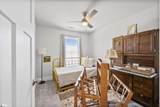 115 Shallons Drive - Photo 20
