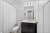 115 Shallons Drive - Photo 22