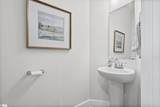 115 Shallons Drive - Photo 23