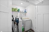 115 Shallons Drive - Photo 24