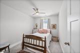 115 Shallons Drive - Photo 25