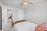 115 Shallons Drive - Photo 26