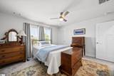 115 Shallons Drive - Photo 27