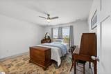 115 Shallons Drive - Photo 28