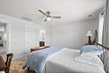 115 Shallons Drive - Photo 29