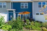 115 Shallons Drive - Photo 3