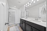 115 Shallons Drive - Photo 30