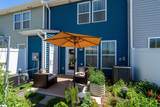 115 Shallons Drive - Photo 4