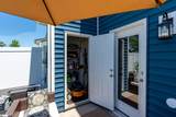 115 Shallons Drive - Photo 5