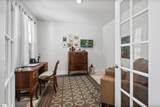 115 Shallons Drive - Photo 6