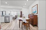 115 Shallons Drive - Photo 7