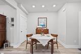 115 Shallons Drive - Photo 8
