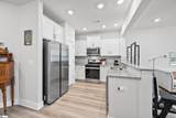115 Shallons Drive - Photo 9