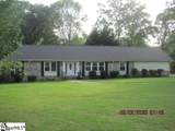 201 Confederate Circle - Photo 1