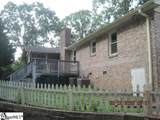 201 Confederate Circle - Photo 14