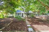 8 Amherst Avenue - Photo 1