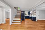 8 Amherst Avenue - Photo 10
