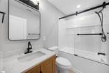 8 Amherst Avenue - Photo 11