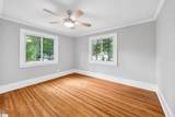 8 Amherst Avenue - Photo 12