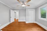 8 Amherst Avenue - Photo 13