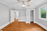 8 Amherst Avenue - Photo 14