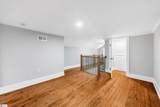 8 Amherst Avenue - Photo 15