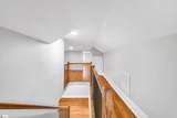 8 Amherst Avenue - Photo 16