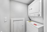 8 Amherst Avenue - Photo 17