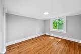 8 Amherst Avenue - Photo 18