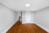 8 Amherst Avenue - Photo 19
