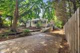8 Amherst Avenue - Photo 2