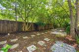 8 Amherst Avenue - Photo 20