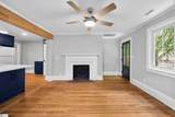 8 Amherst Avenue - Photo 22
