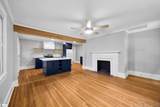 8 Amherst Avenue - Photo 23