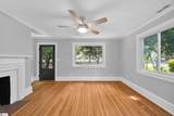 8 Amherst Avenue - Photo 24