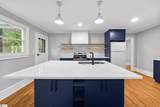 8 Amherst Avenue - Photo 25
